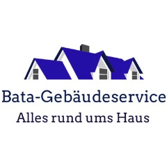 Bata Gebäudeservice