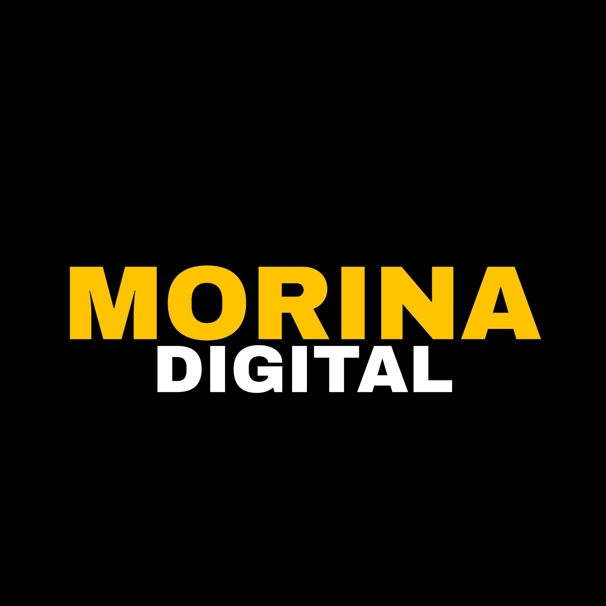 Morina Digital